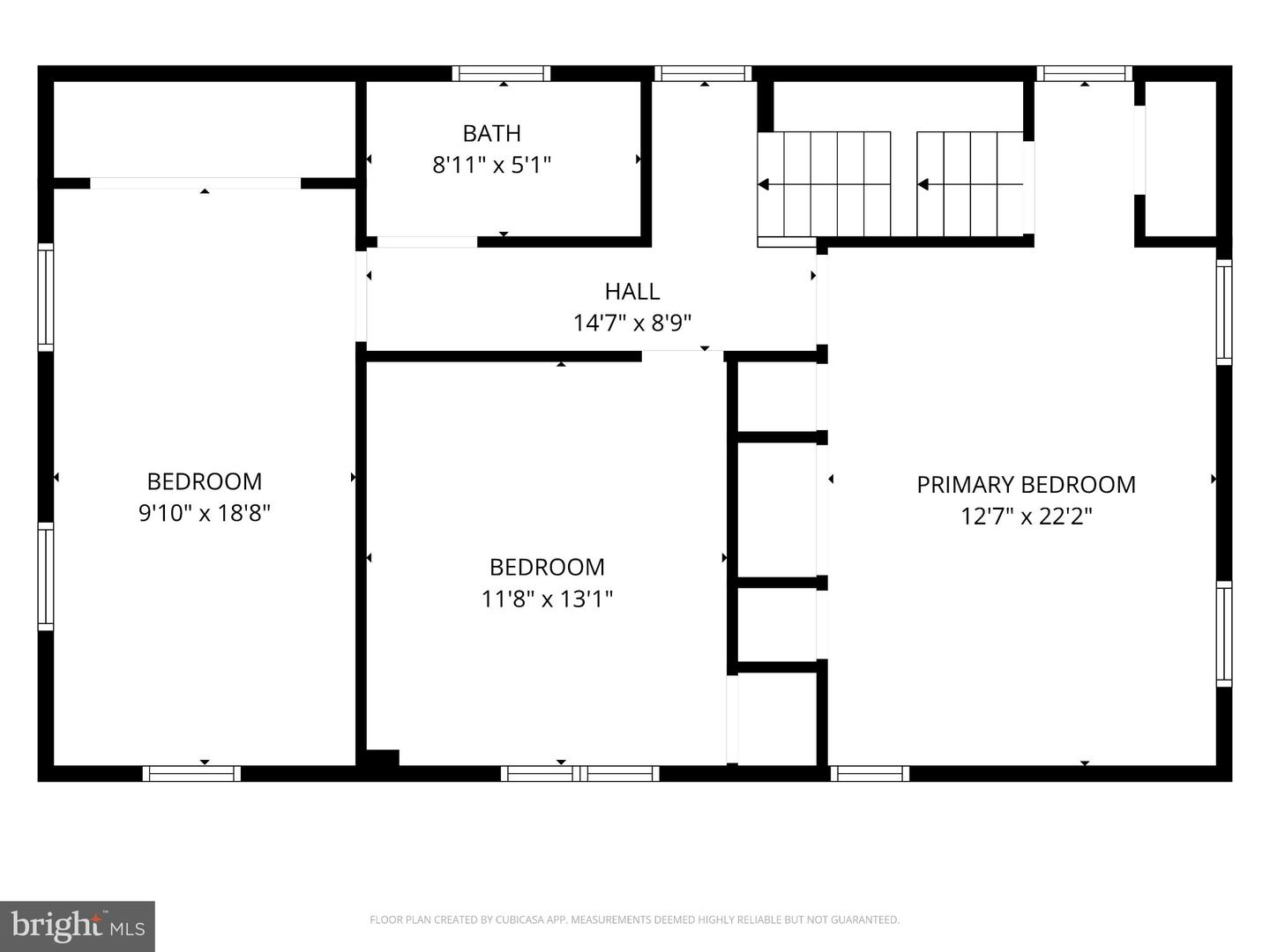 300 Cherry Ln Property Photo 43