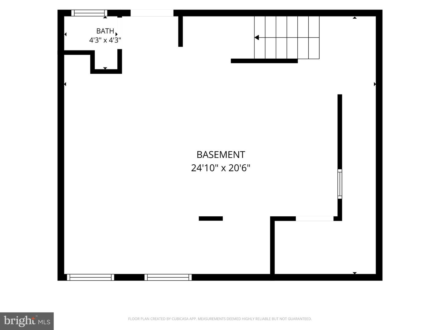 300 Cherry Ln Property Photo 45