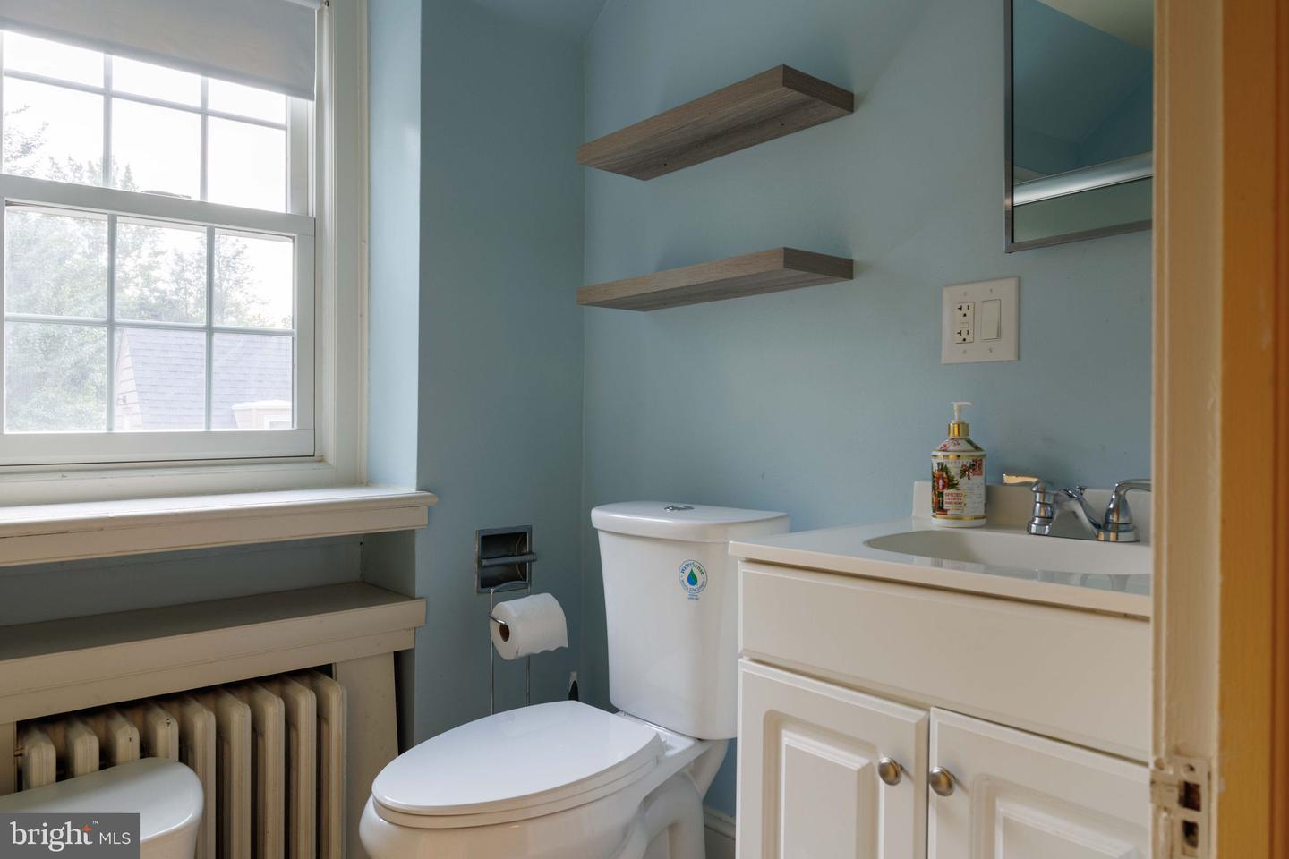 8381 Glen Rd Property Photo 15
