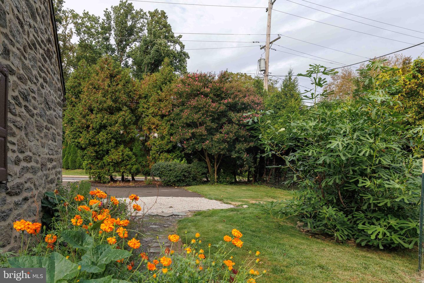 8381 Glen Rd Property Photo 18