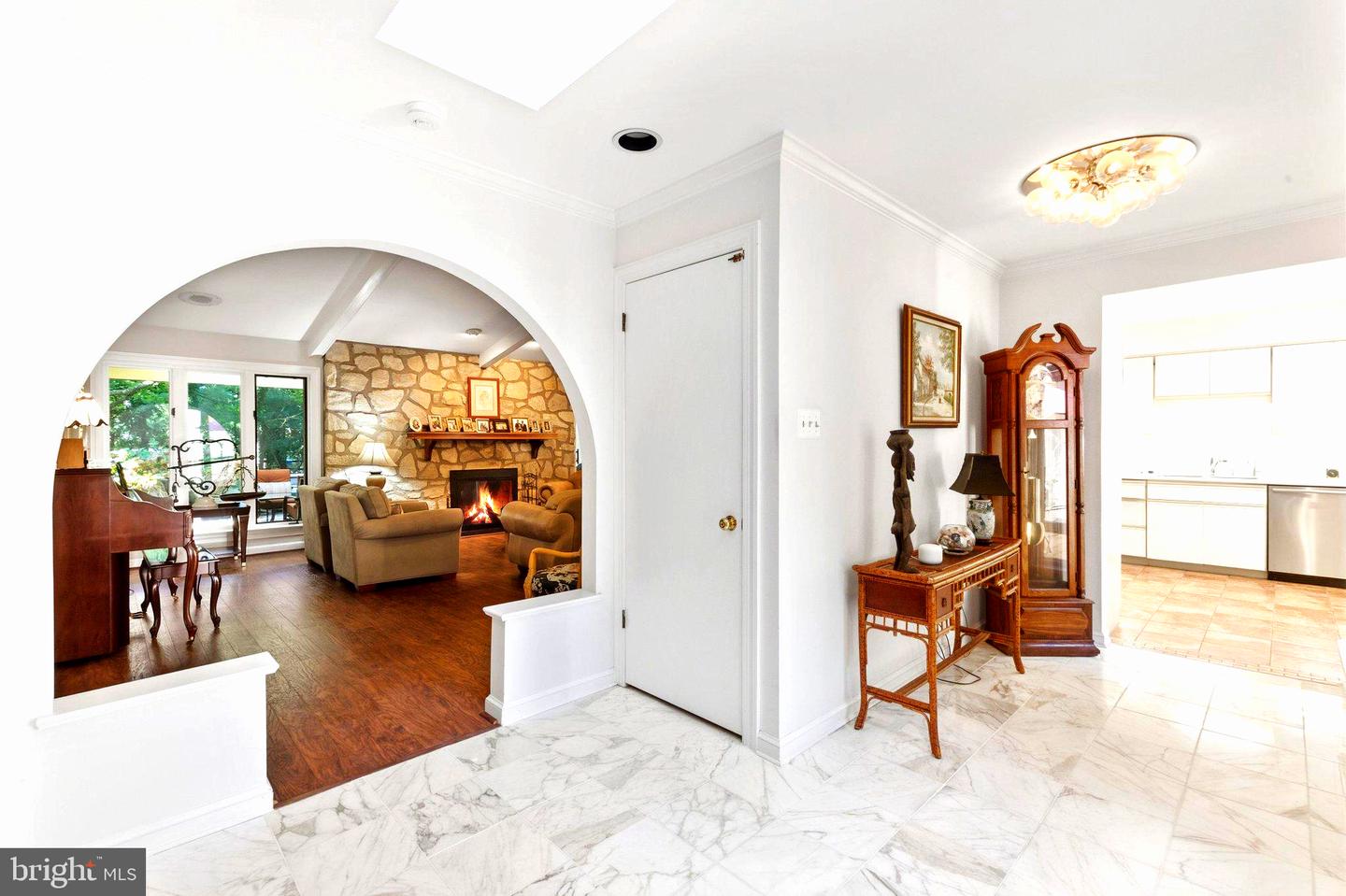 12 Pastern Ln Property Photo 5