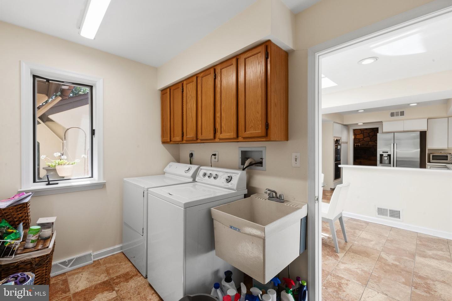 12 Pastern Ln Property Photo 12