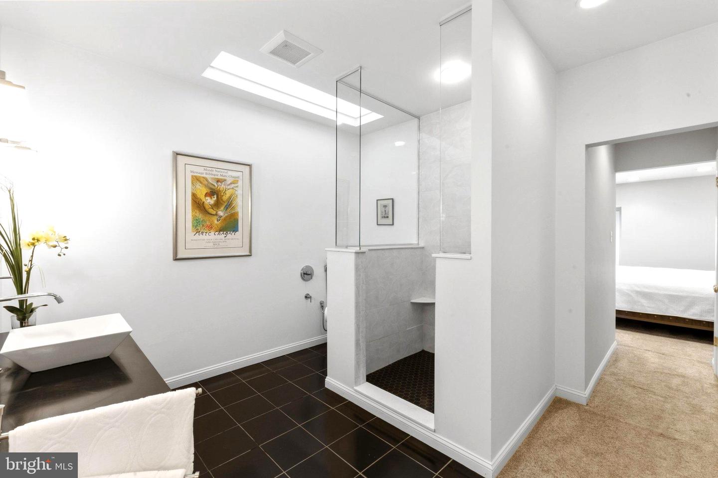 12 Pastern Ln Property Photo 15