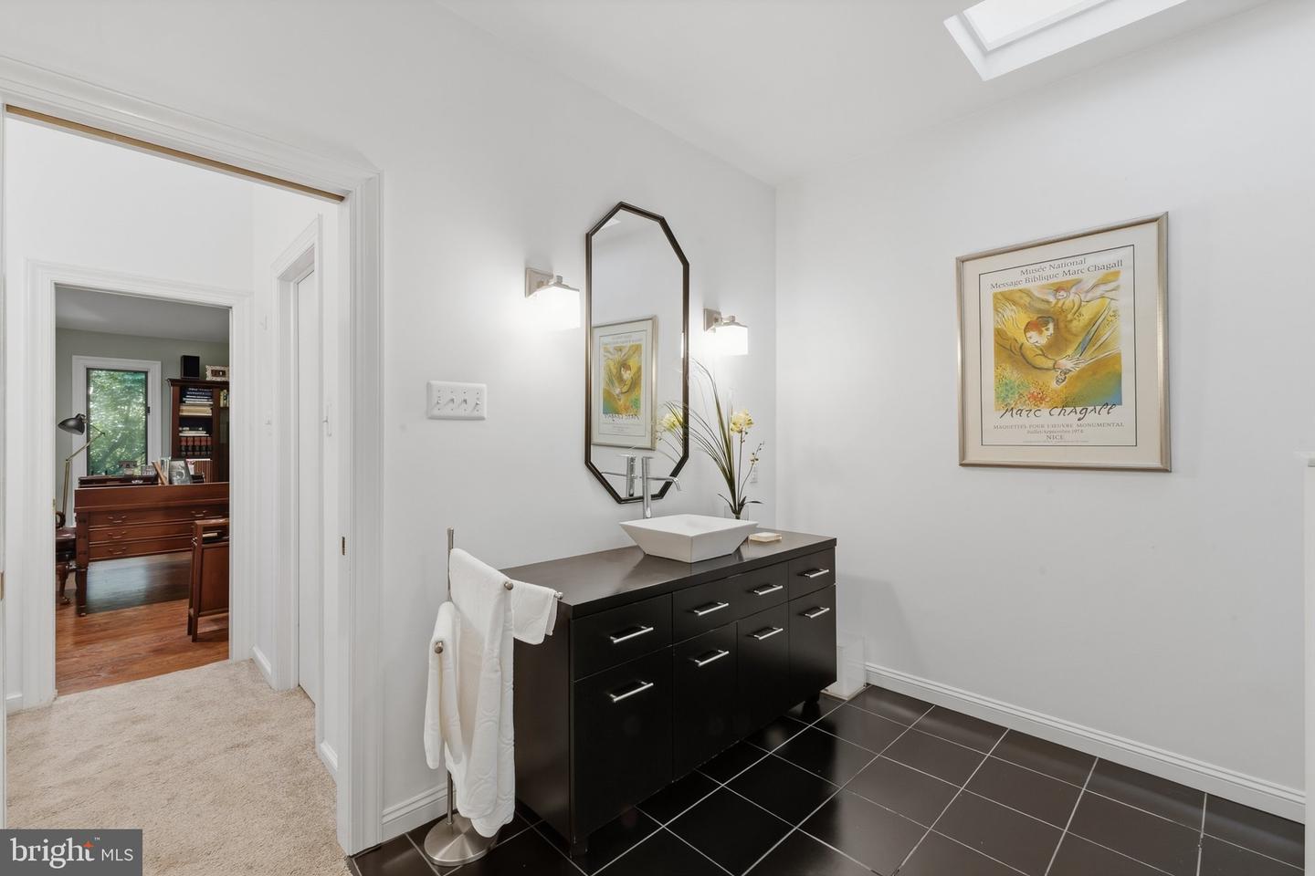 12 Pastern Ln Property Photo 16