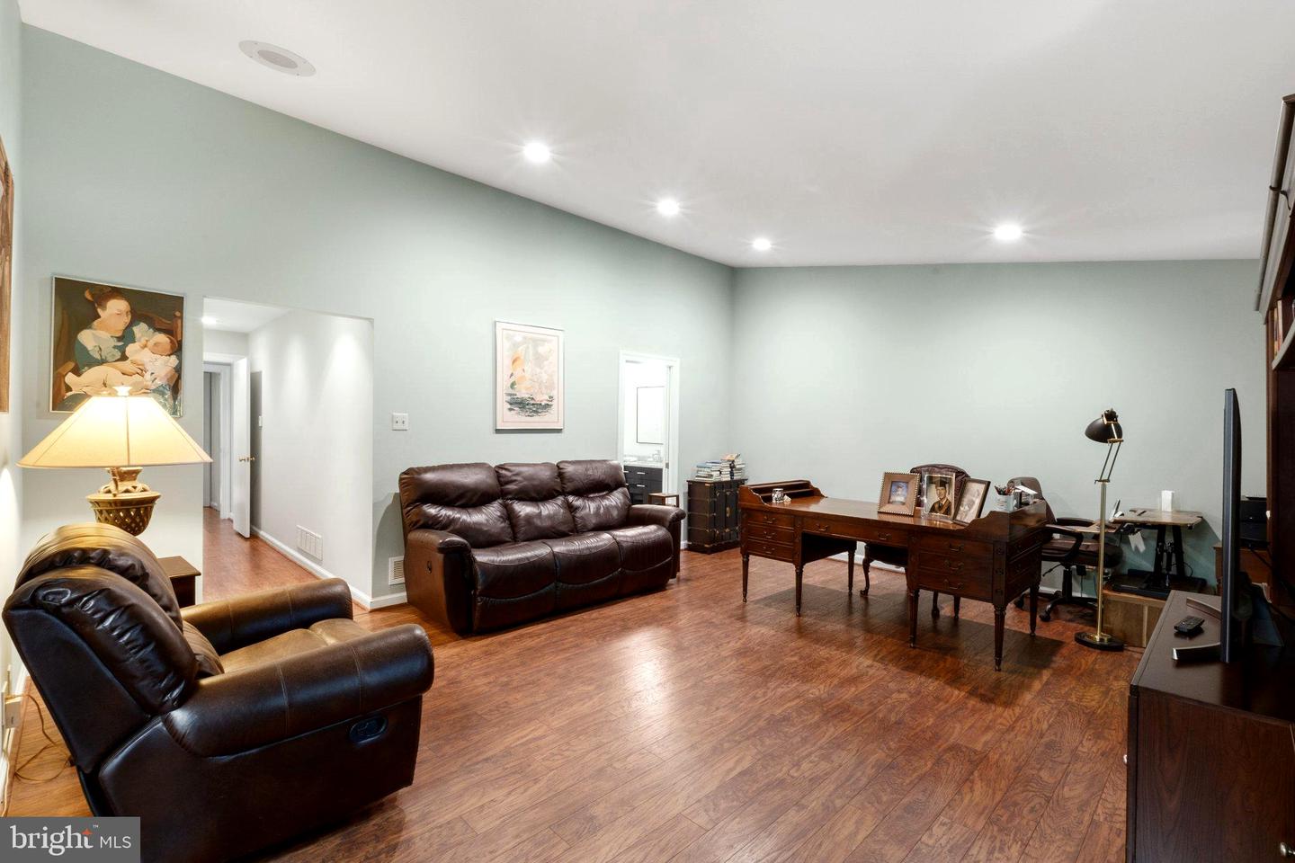 12 Pastern Ln Property Photo 18