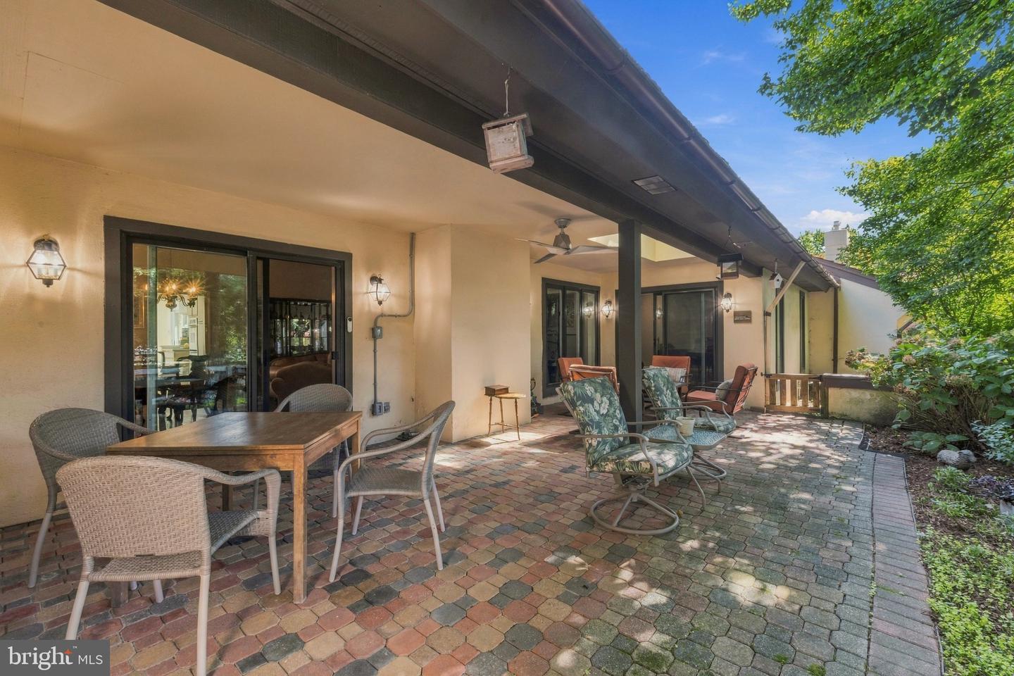 12 Pastern Ln Property Photo 22