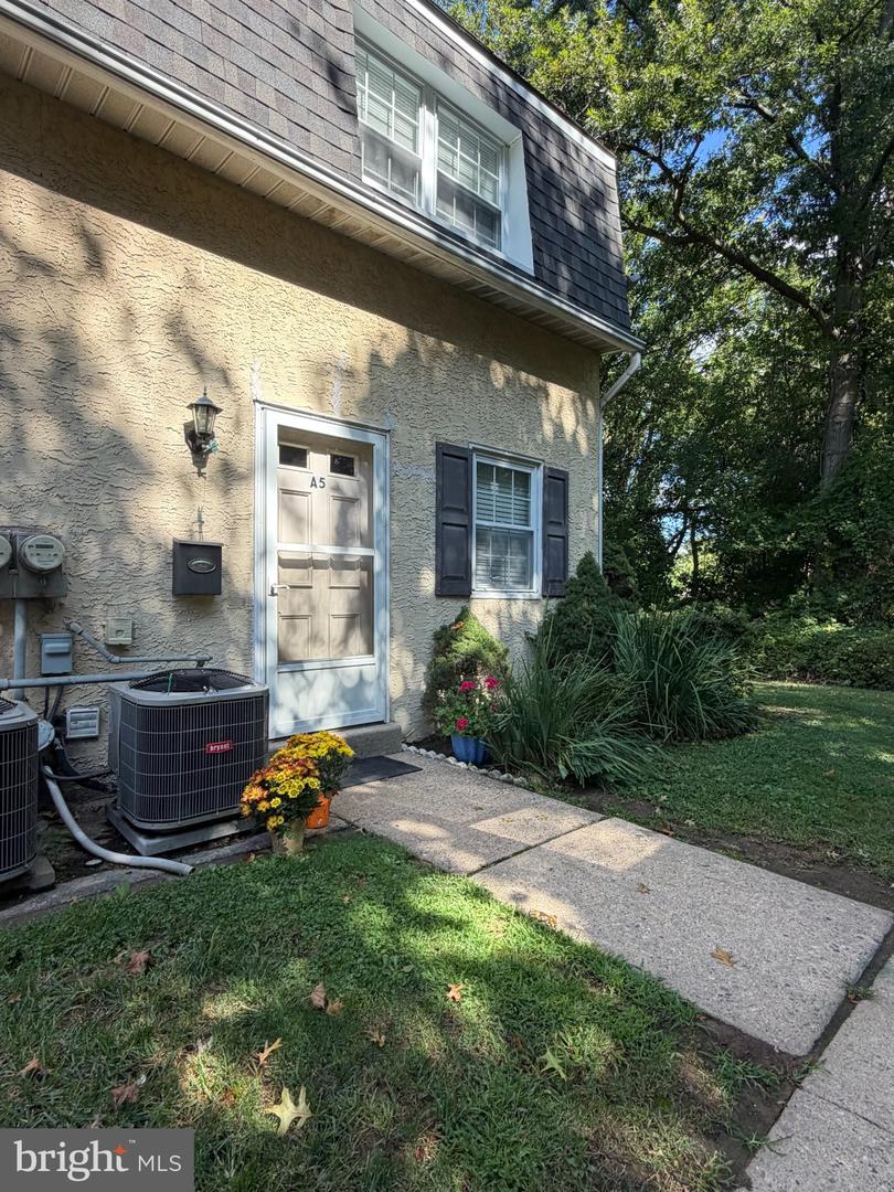 470 Dresher Rd #a-5 Property Photo 1