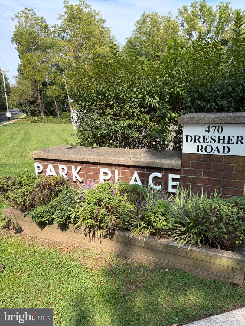 470 Dresher Rd #a-5 Property Photo 2