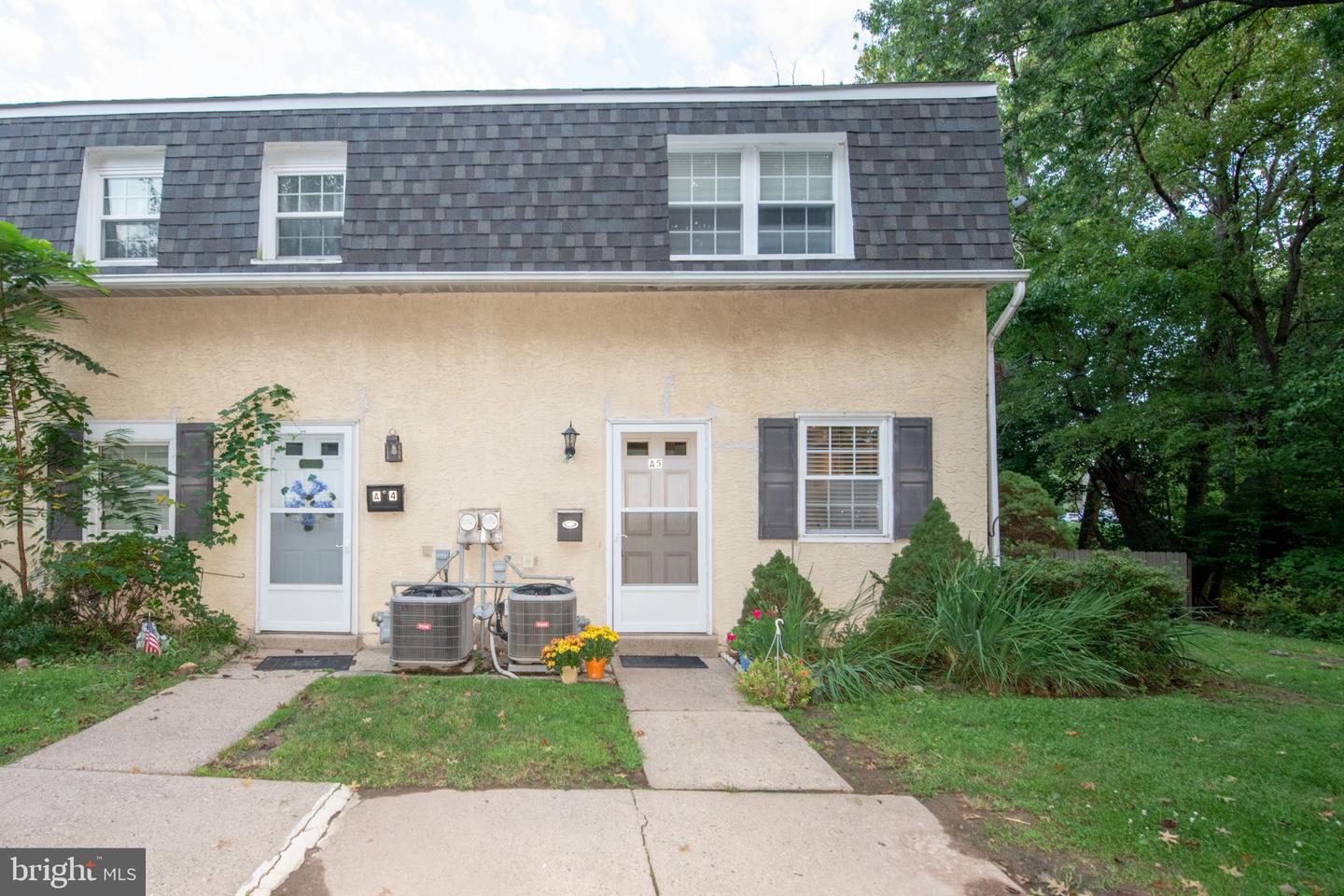 470 Dresher Rd #a-5 Property Photo 3