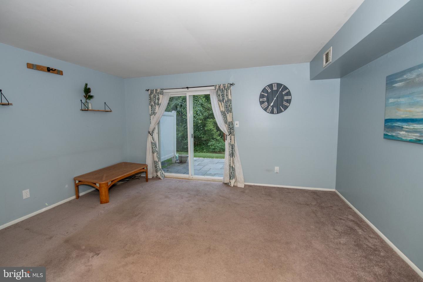 470 Dresher Rd #a-5 Property Photo 4
