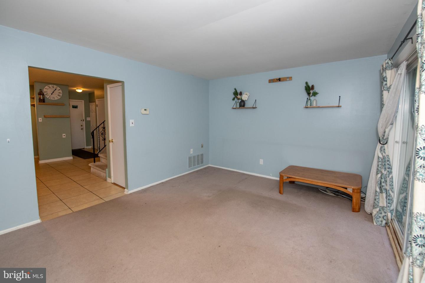 470 Dresher Rd #a-5 Property Photo 5