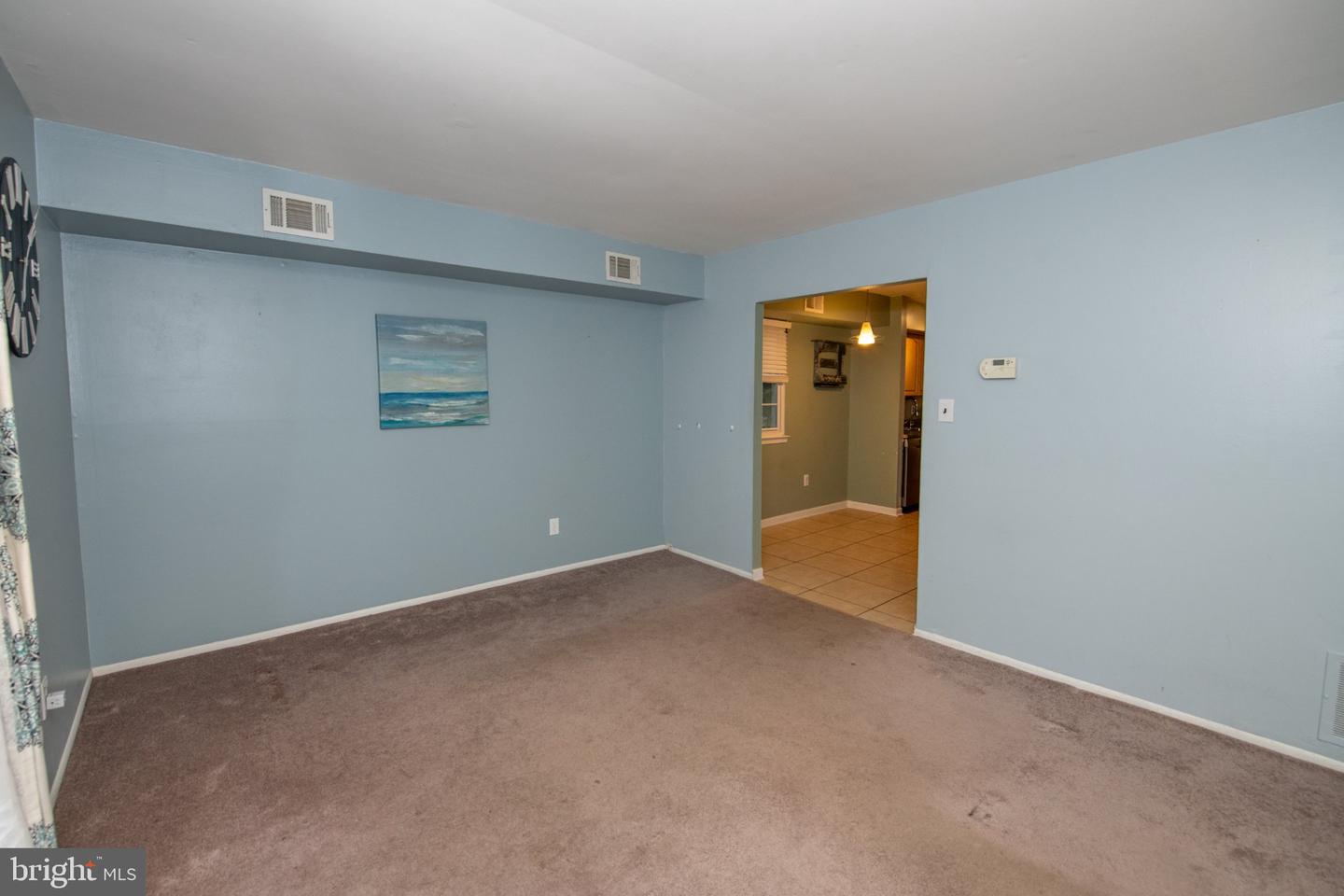 470 Dresher Rd #a-5 Property Photo 6