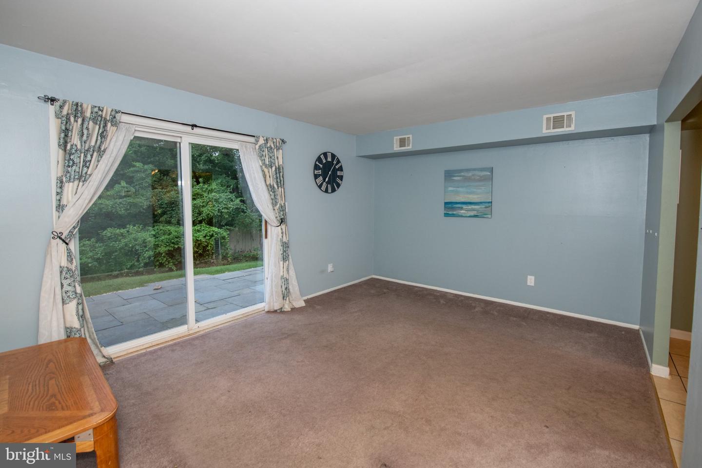 470 Dresher Rd #a-5 Property Photo 7