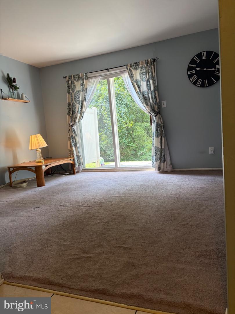 470 Dresher Rd #a-5 Property Photo 8