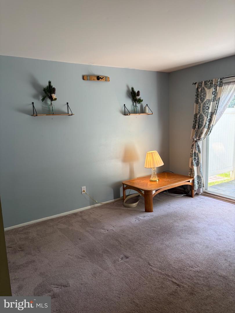 470 Dresher Rd #a-5 Property Photo 9