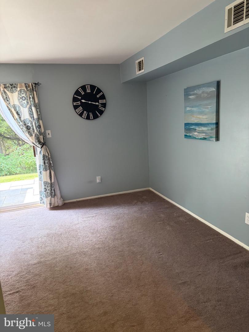 470 Dresher Rd #a-5 Property Photo 10