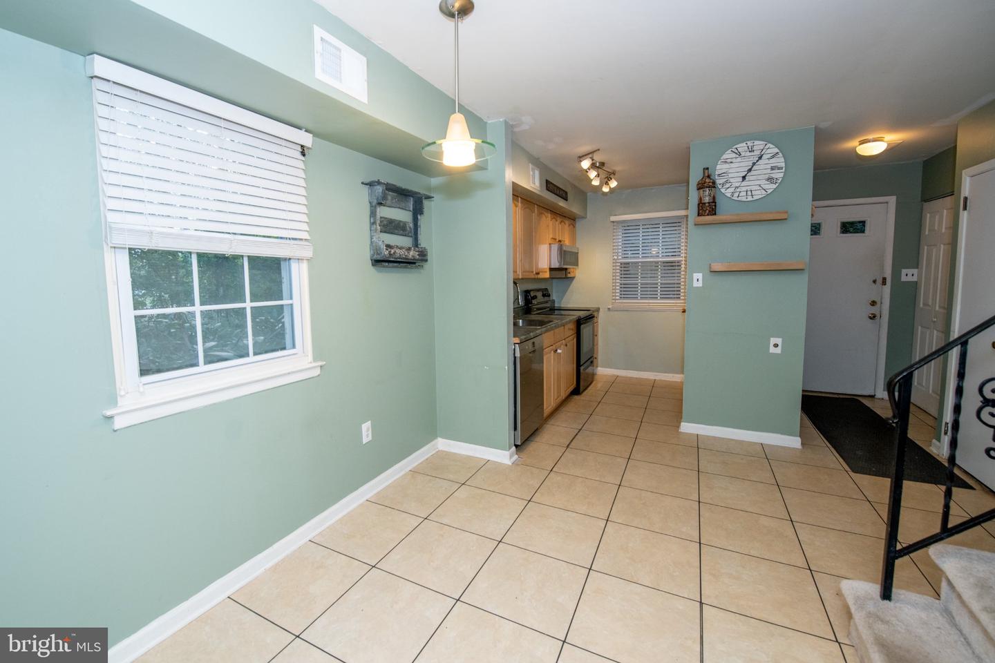 470 Dresher Rd #a-5 Property Photo 11