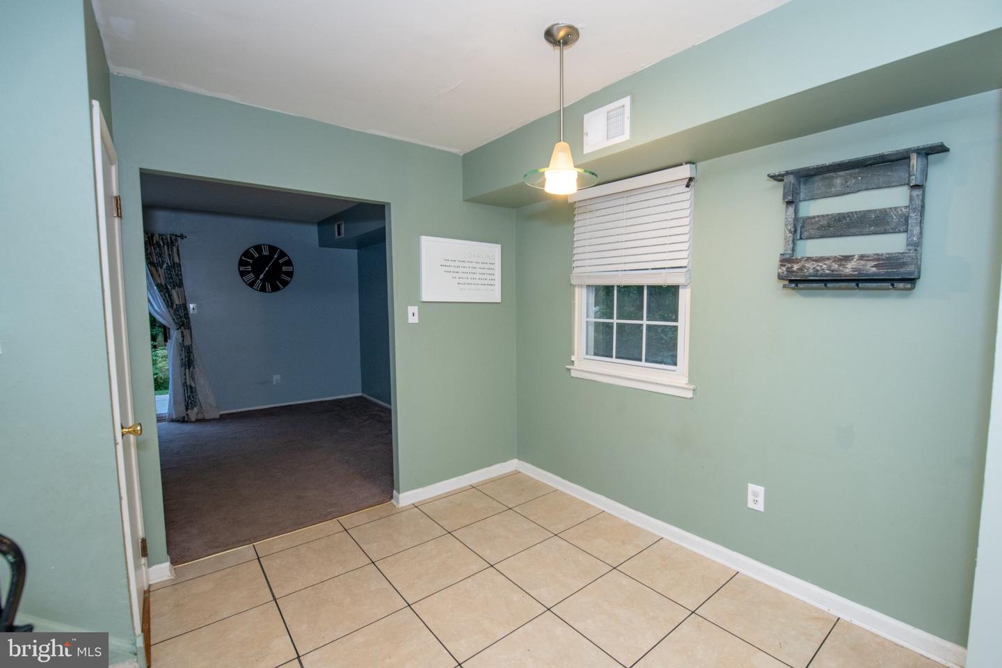 470 Dresher Rd #a-5 Property Photo 12