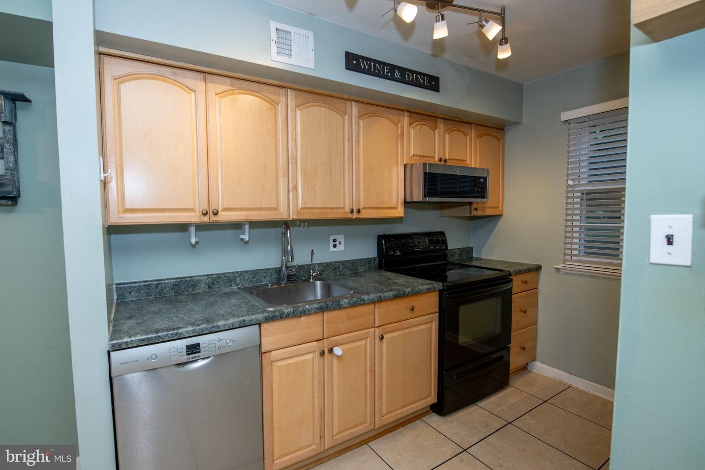 470 Dresher Rd #a-5 Property Photo 13
