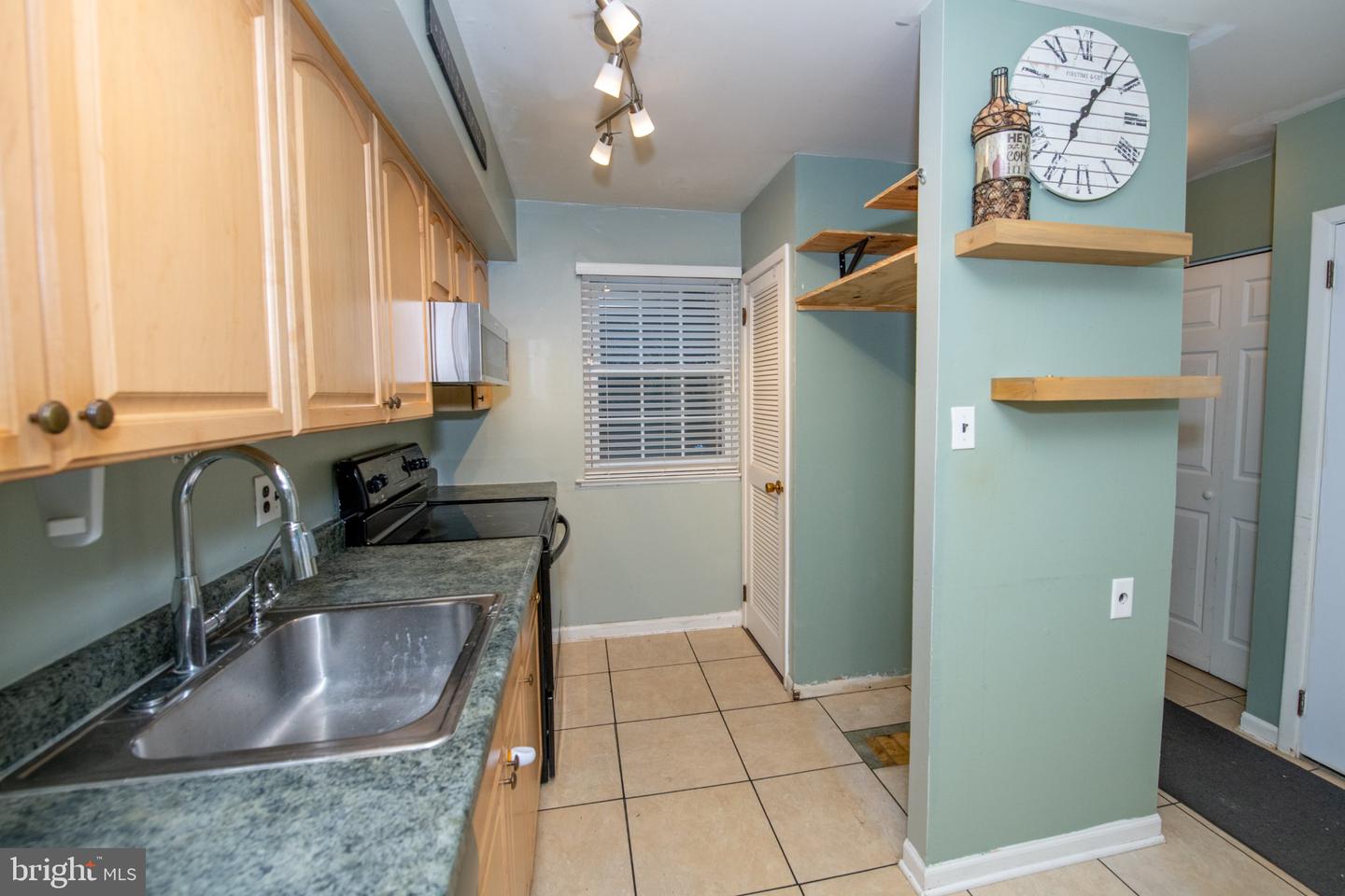 470 Dresher Rd #a-5 Property Photo 14