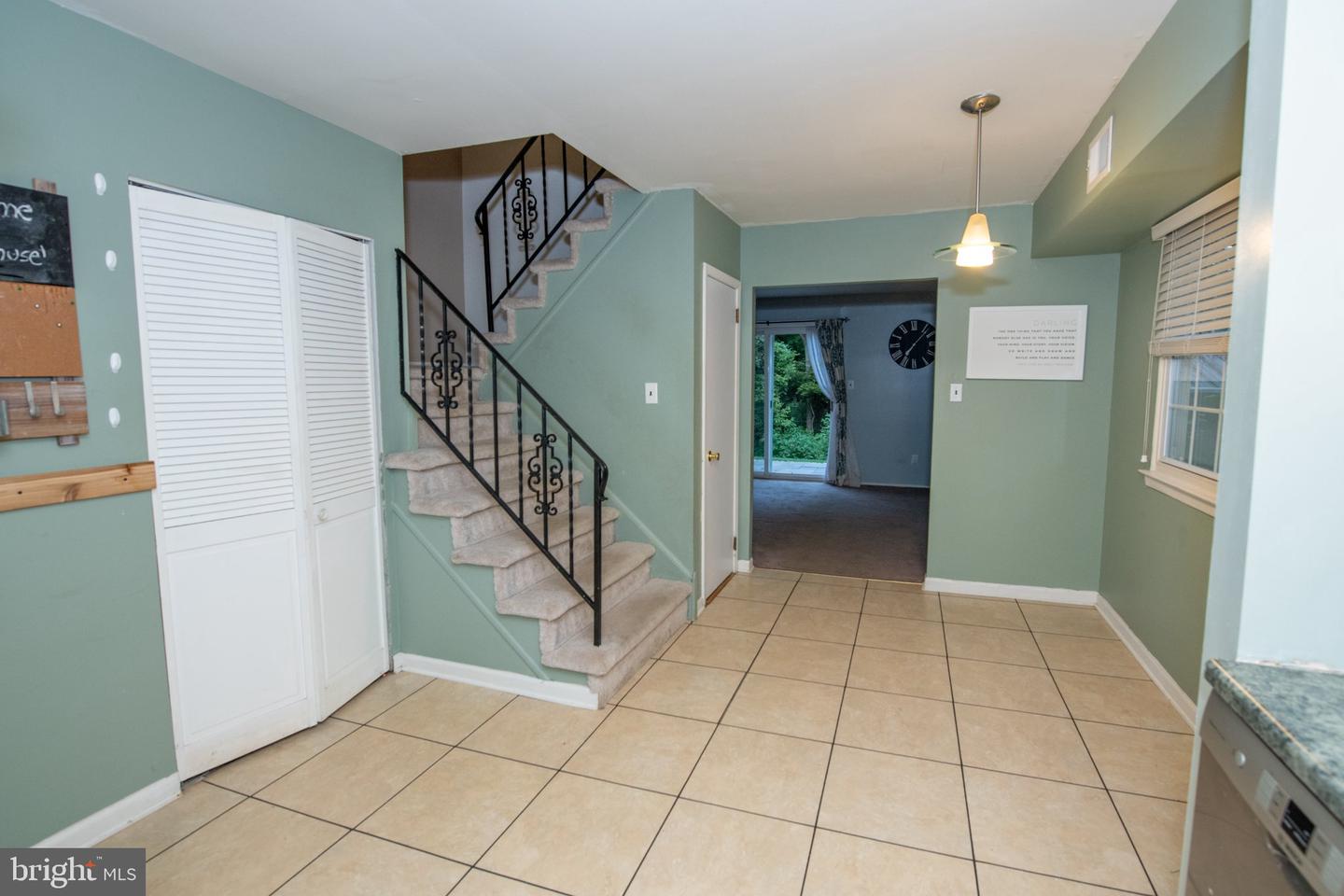470 Dresher Rd #a-5 Property Photo 16