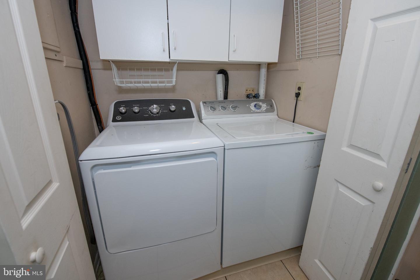470 Dresher Rd #a-5 Property Photo 17