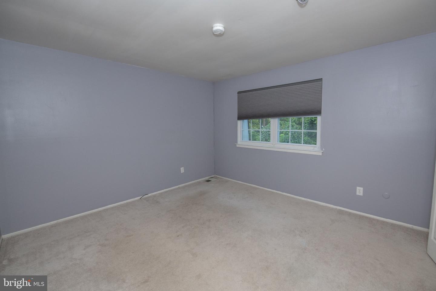 470 Dresher Rd #a-5 Property Photo 19