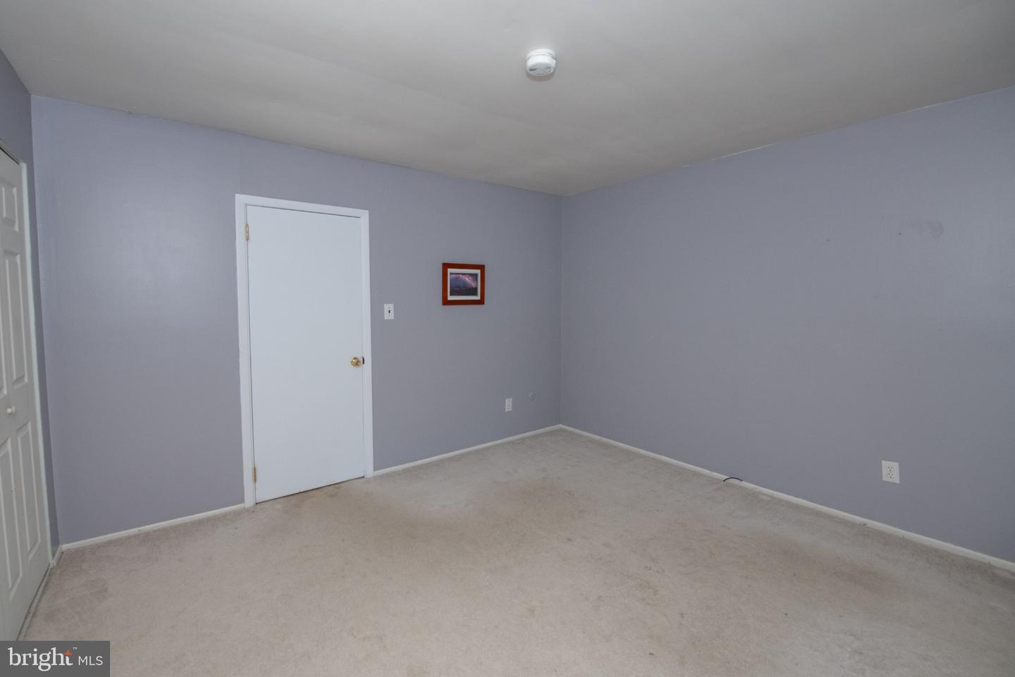 470 Dresher Rd #a-5 Property Photo 20