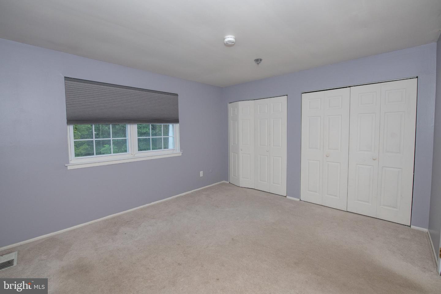 470 Dresher Rd #a-5 Property Photo 21