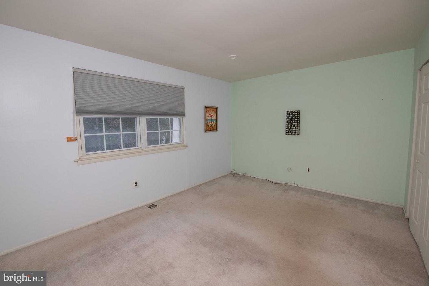 470 Dresher Rd #a-5 Property Photo 22