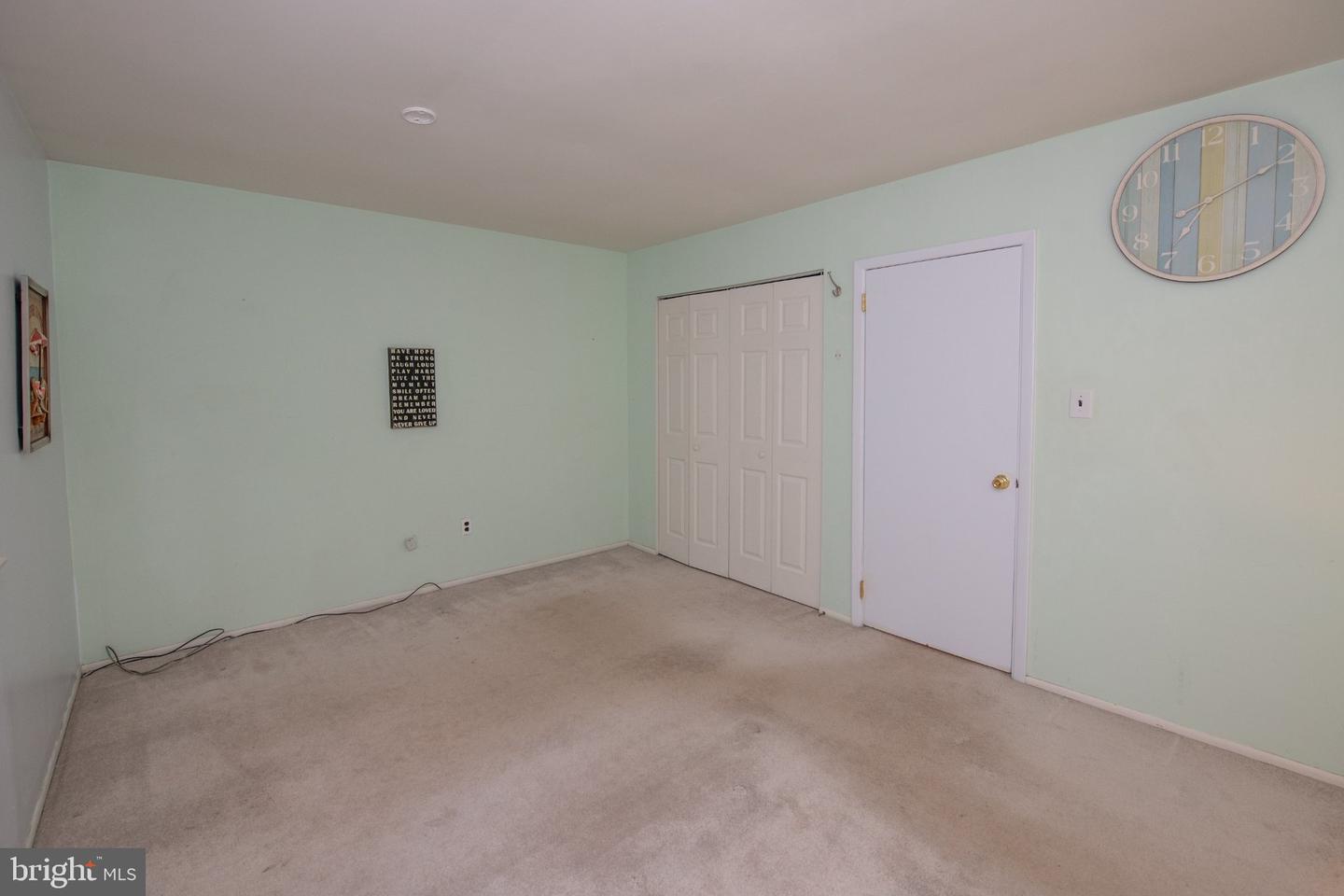 470 Dresher Rd #a-5 Property Photo 23