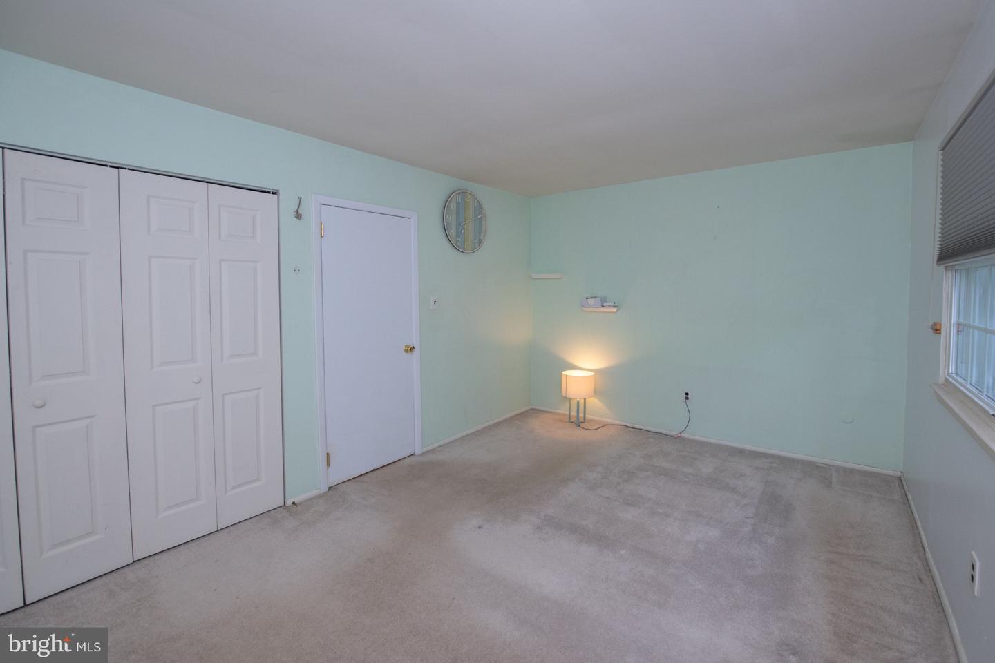 470 Dresher Rd #a-5 Property Photo 24