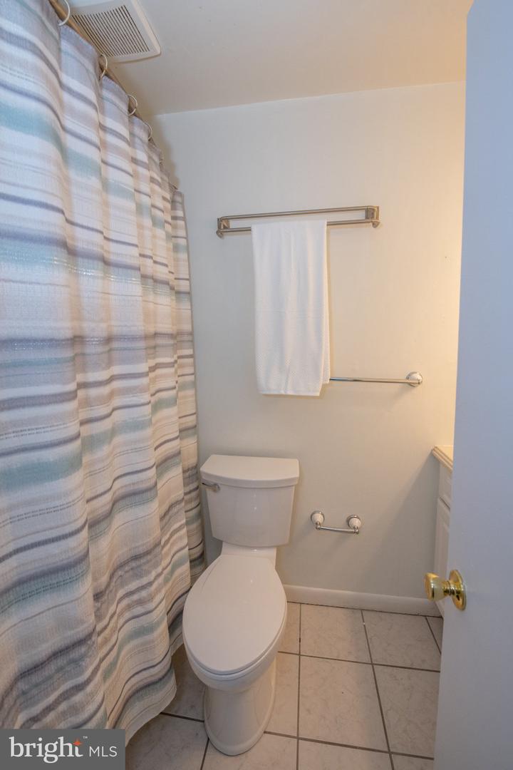 470 Dresher Rd #a-5 Property Photo 25