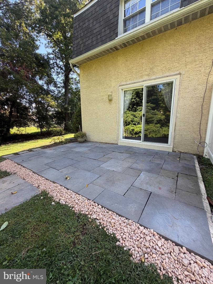 470 Dresher Rd #a-5 Property Photo 26