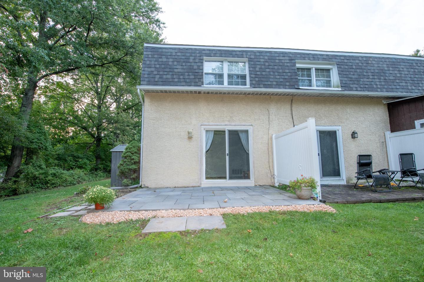 470 Dresher Rd #a-5 Property Photo 27