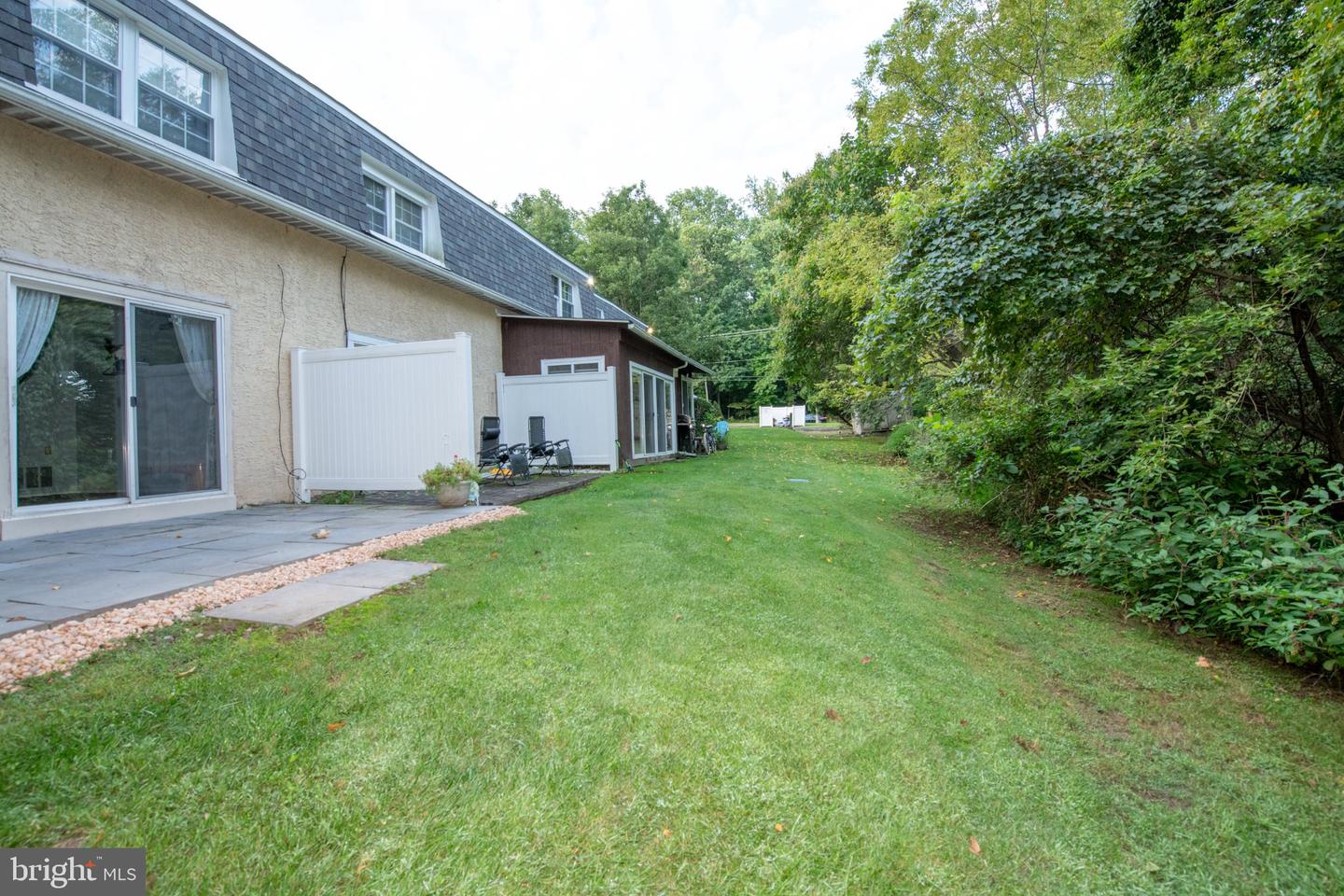 470 Dresher Rd #a-5 Property Photo 28