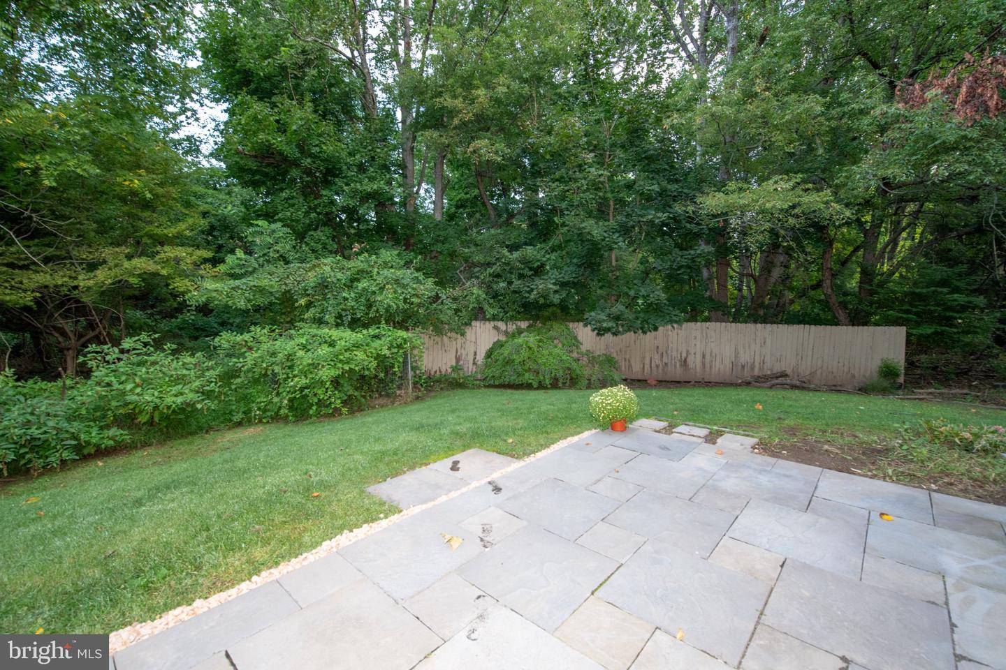 470 Dresher Rd #a-5 Property Photo 29