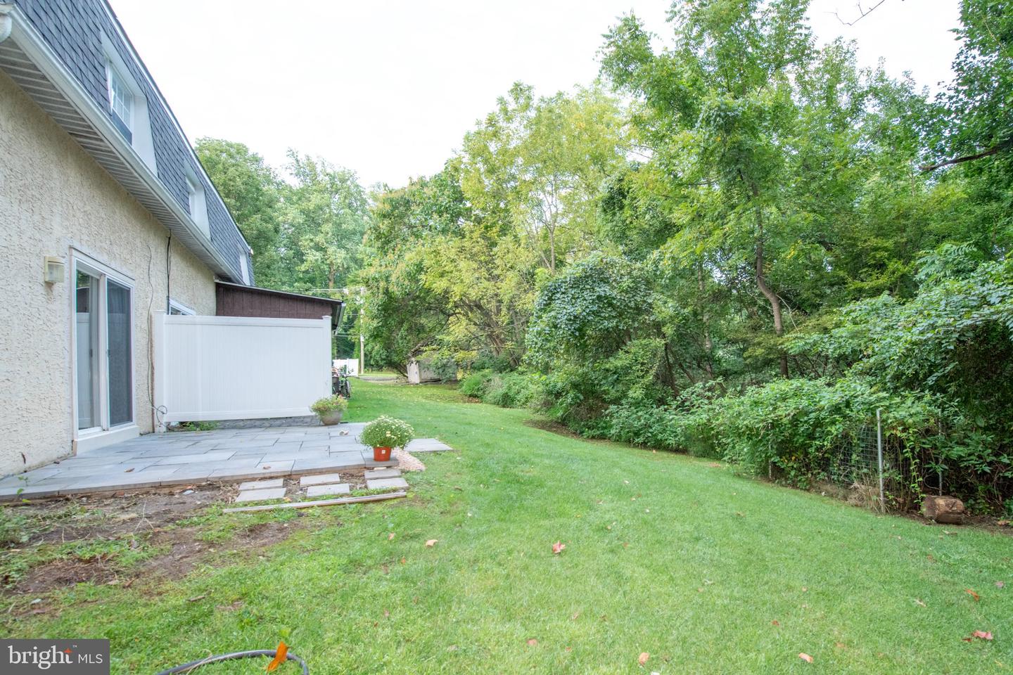 470 Dresher Rd #a-5 Property Photo 30