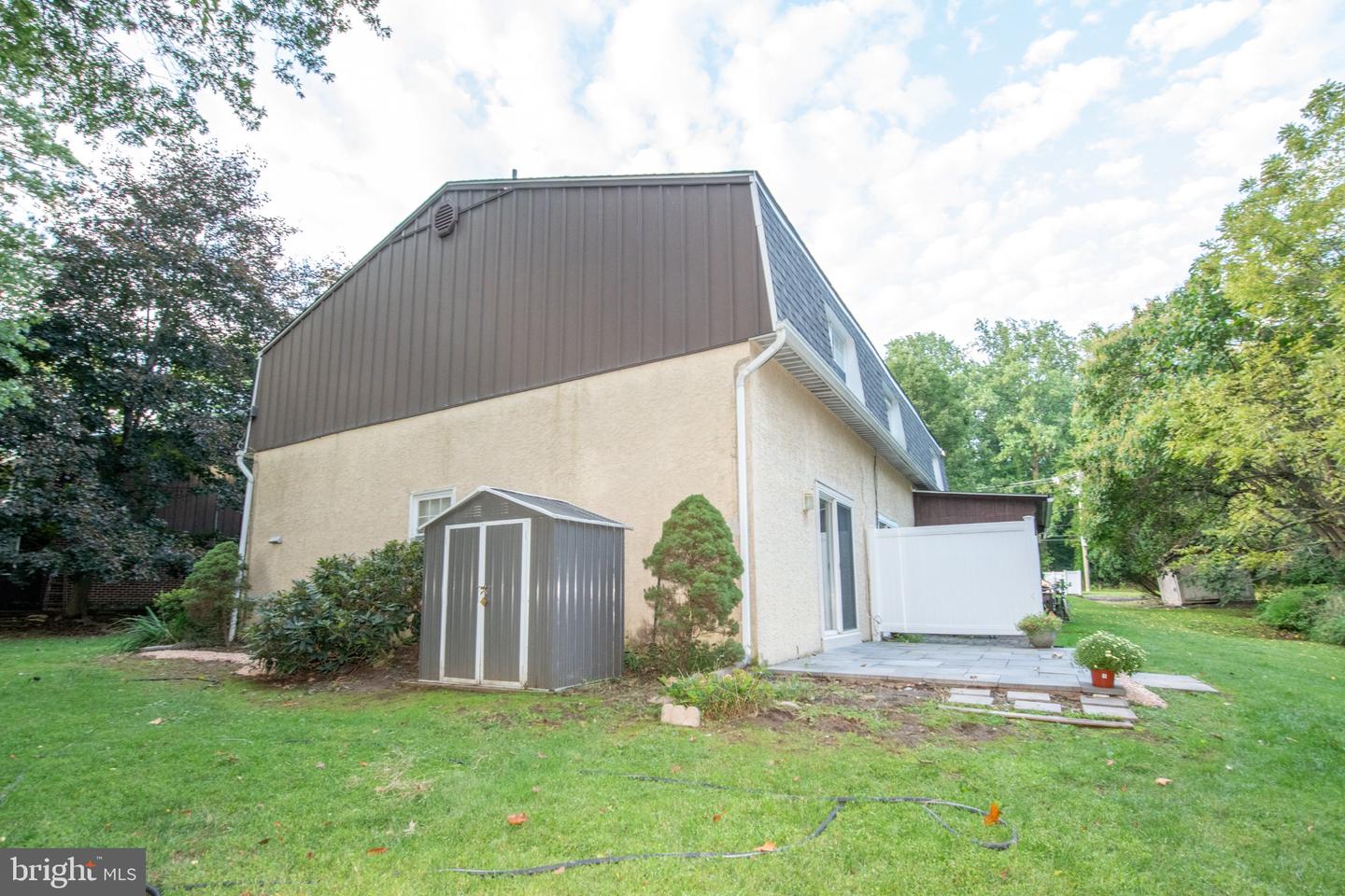 470 Dresher Rd #a-5 Property Photo 31