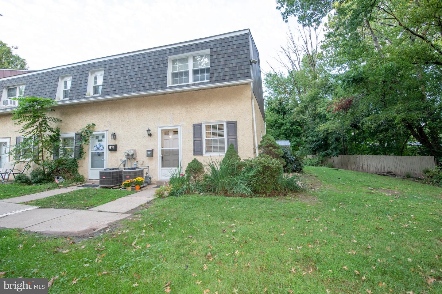 470 Dresher Rd #a-5 Property Photo 32