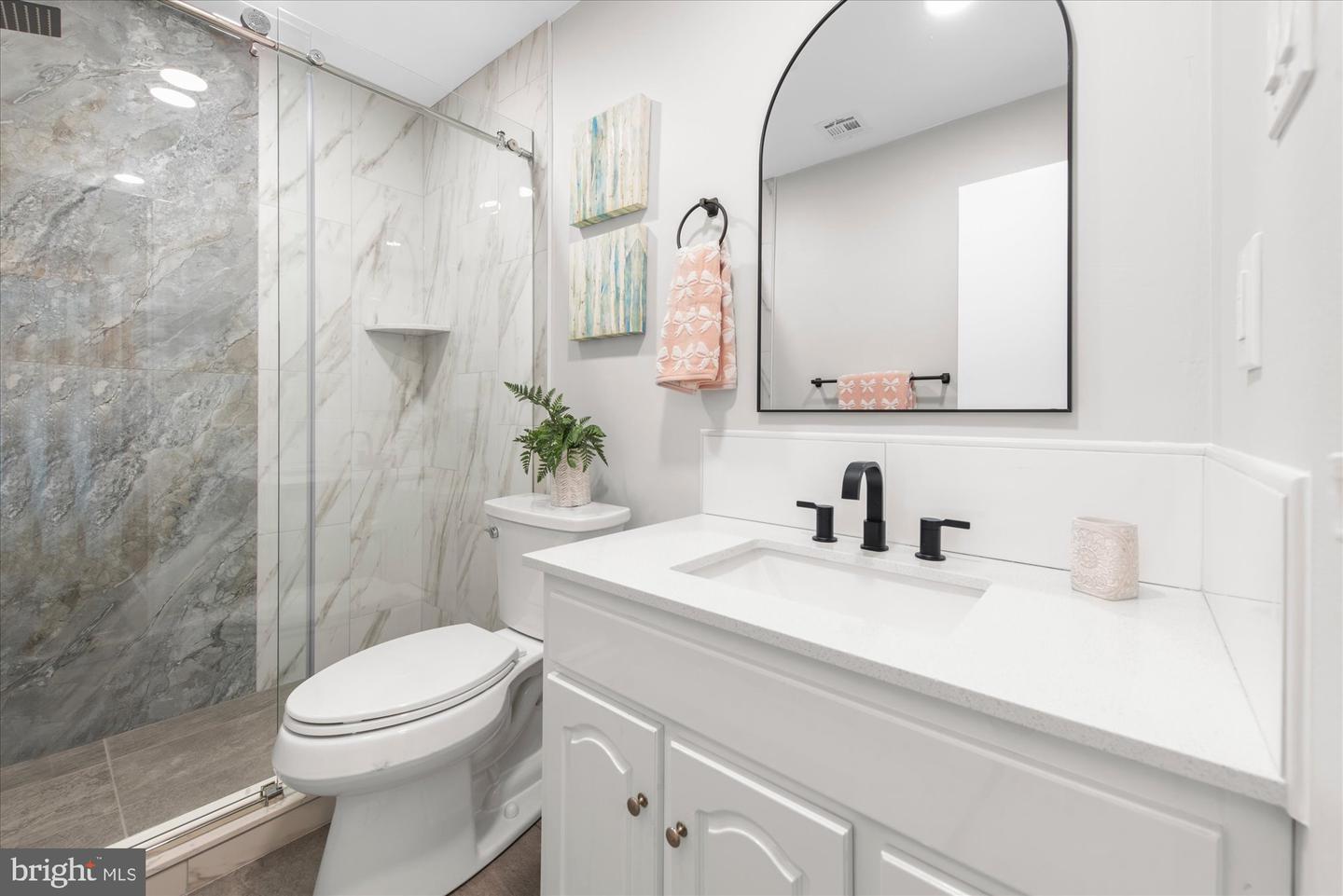 213 Whitpain Hls Property Photo 8