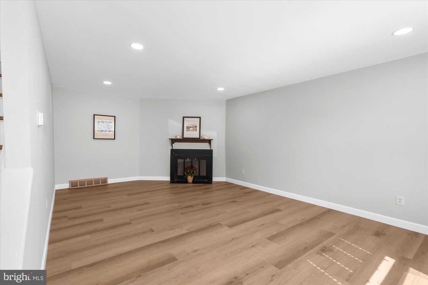 213 Whitpain Hls Property Photo 11