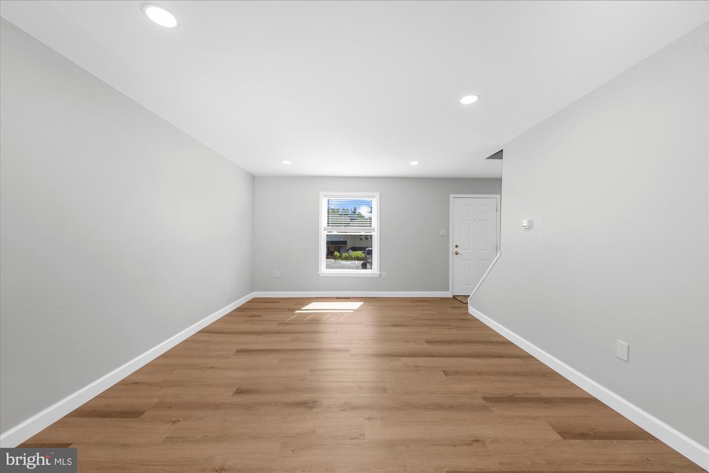 213 Whitpain Hls Property Photo 12