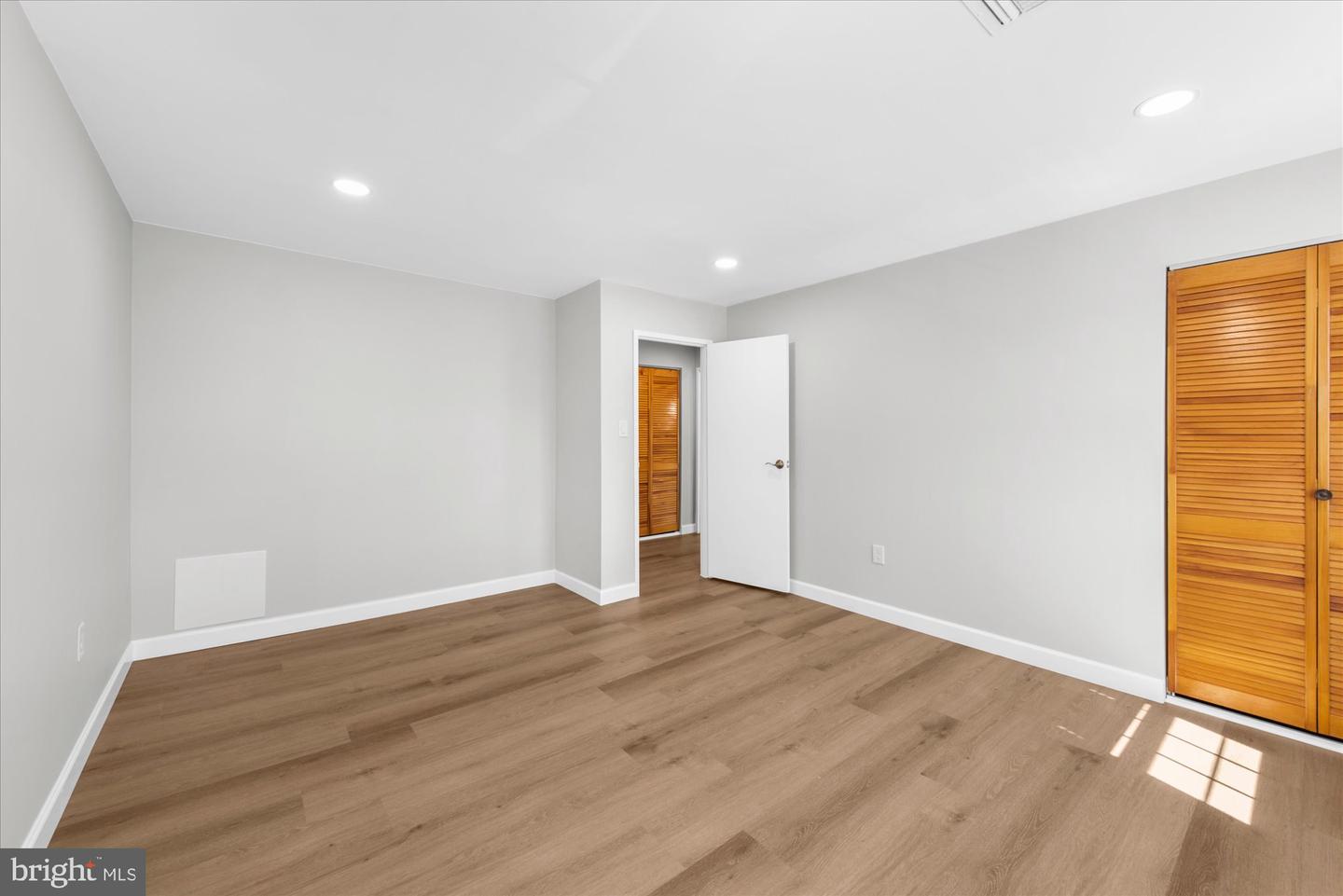 213 Whitpain Hls Property Photo 13