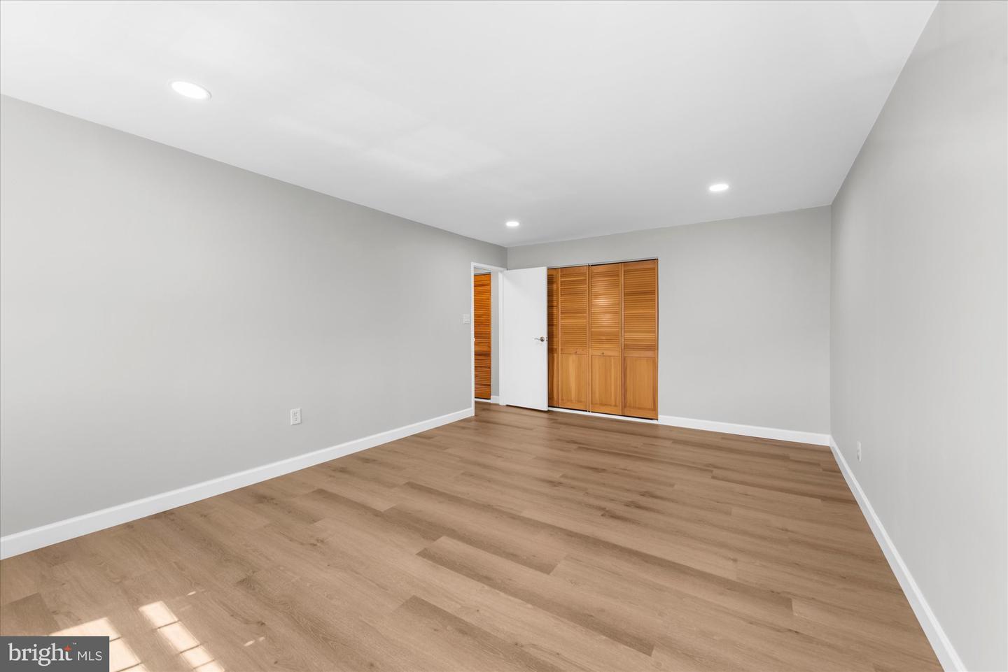 213 Whitpain Hls Property Photo 14