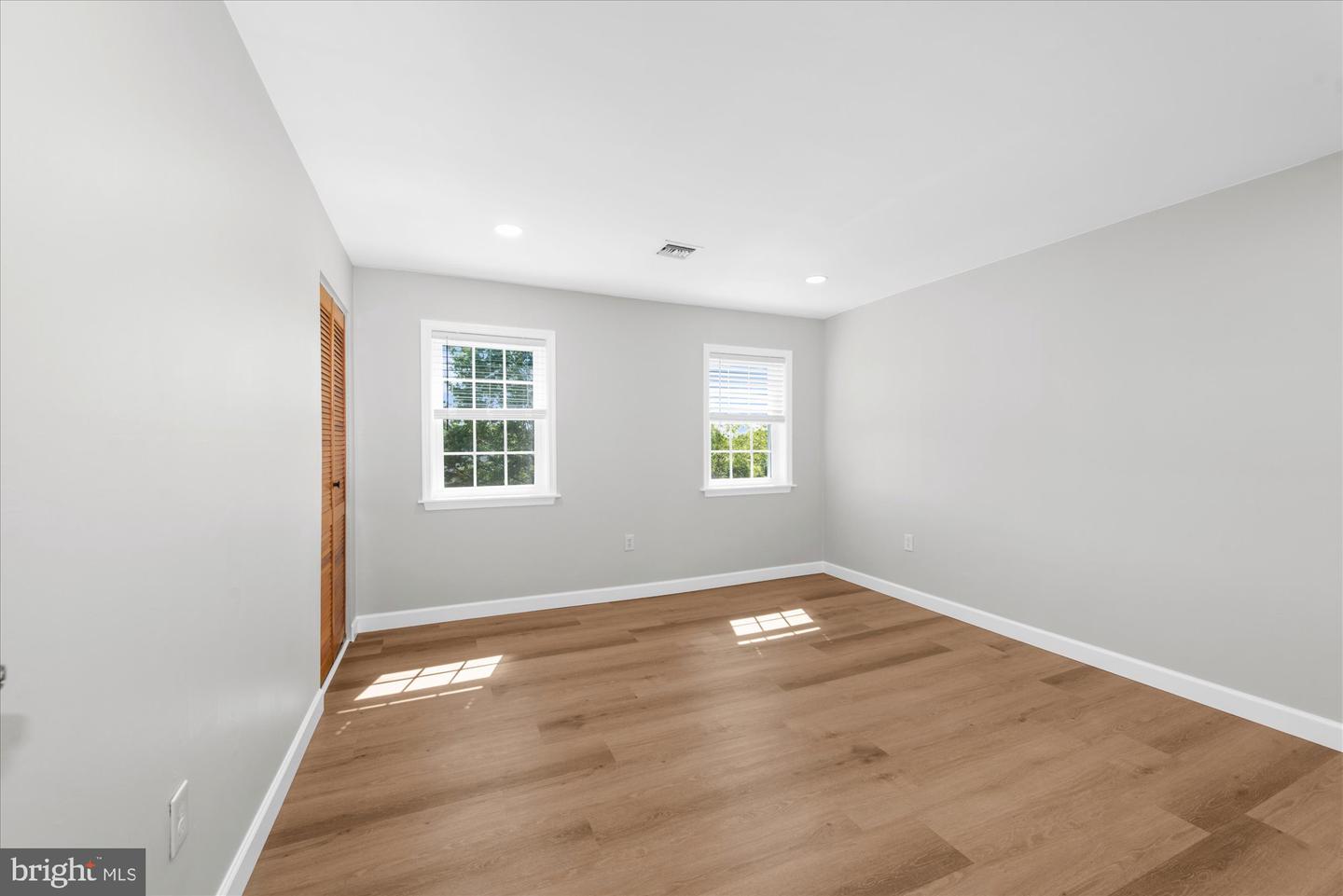 213 Whitpain Hls Property Photo 15