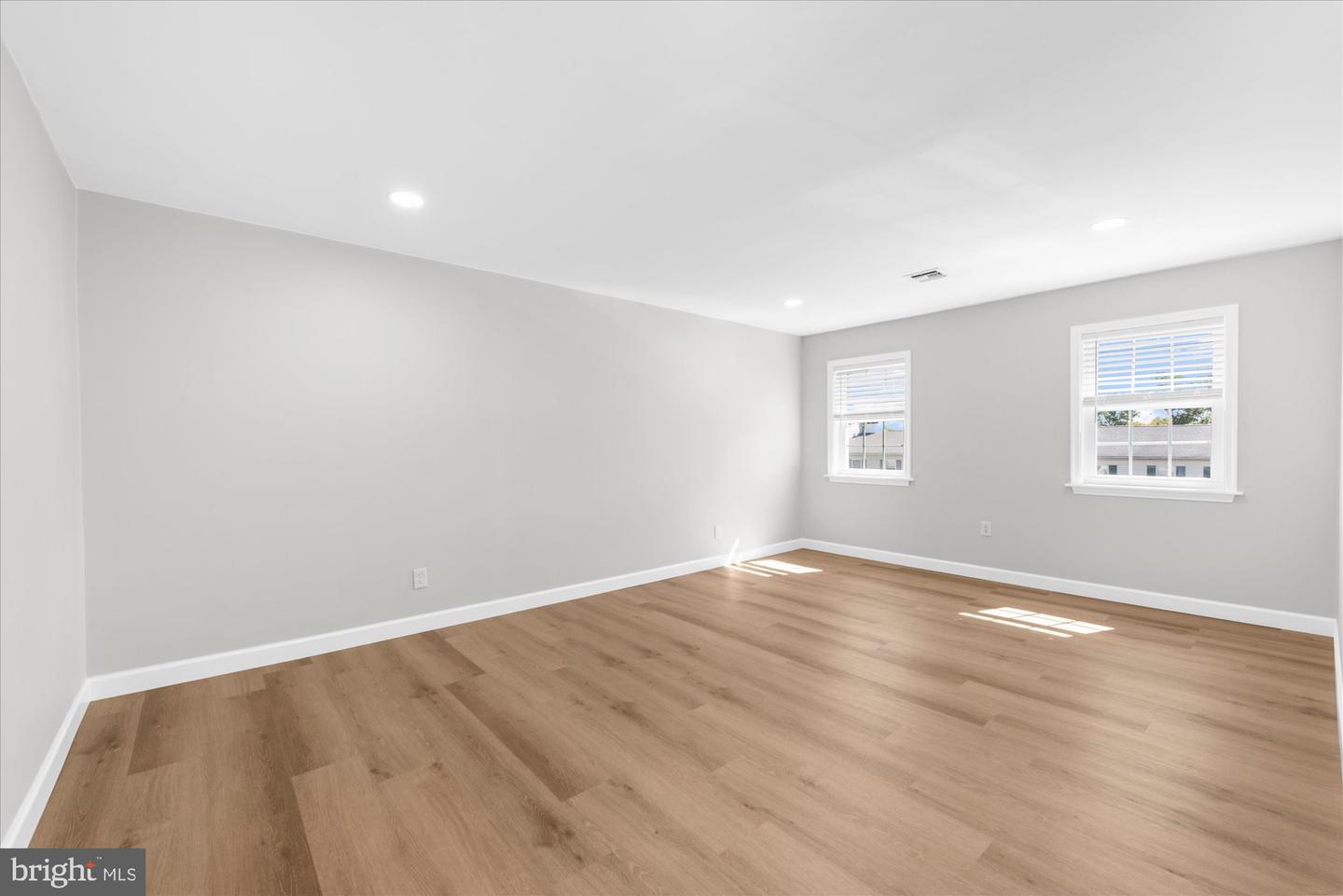 213 Whitpain Hls Property Photo 16