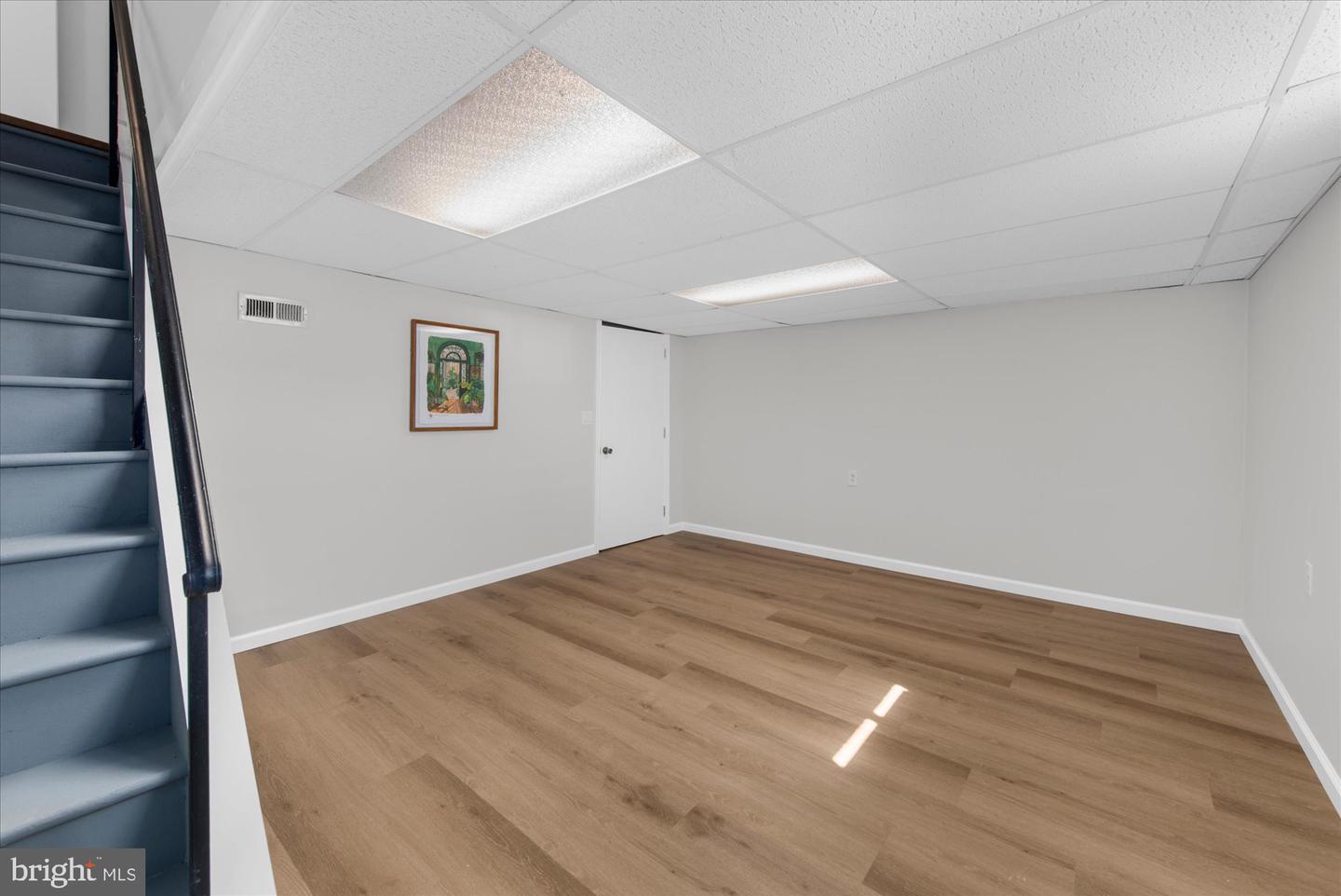 213 Whitpain Hls Property Photo 17