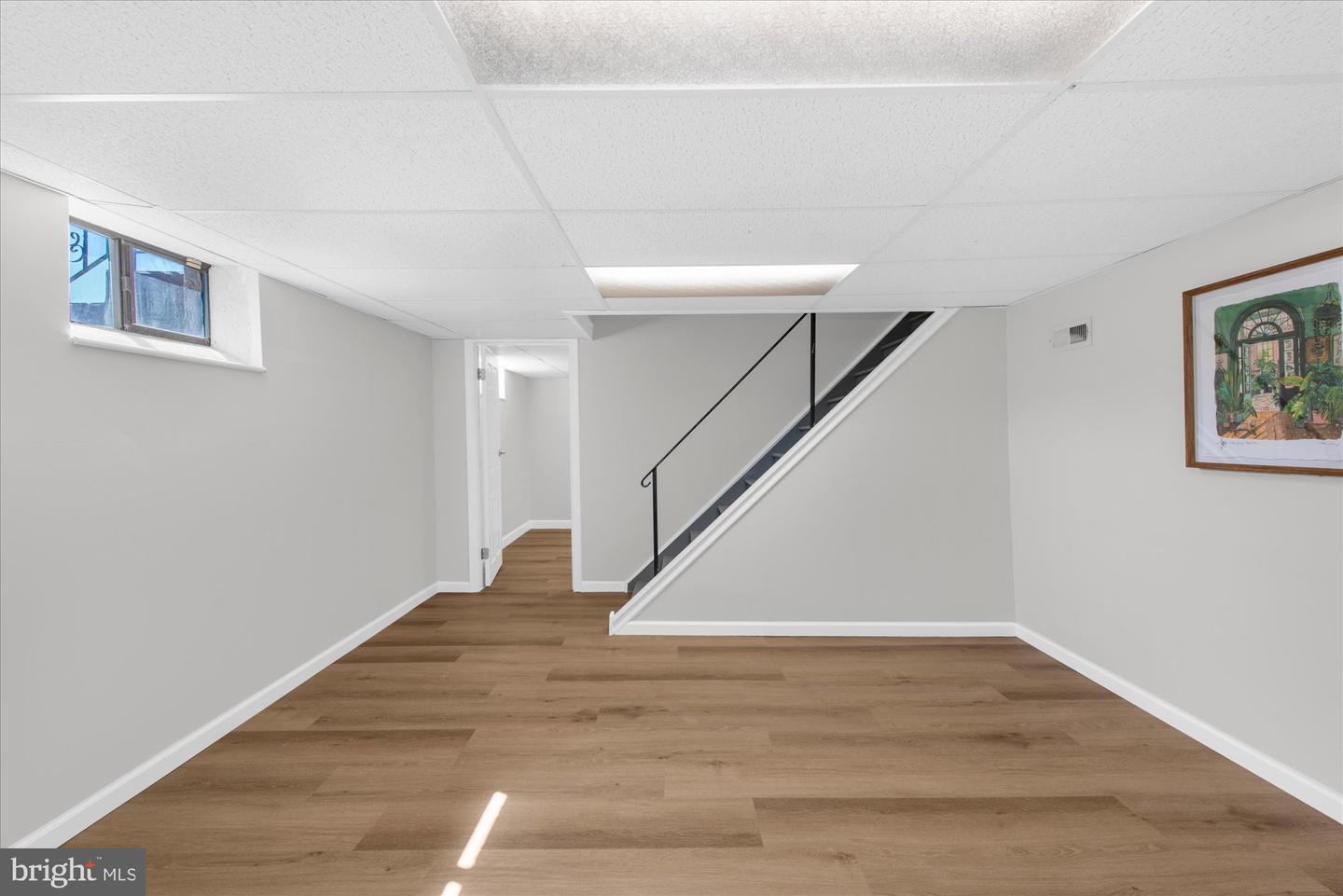 213 Whitpain Hls Property Photo 18
