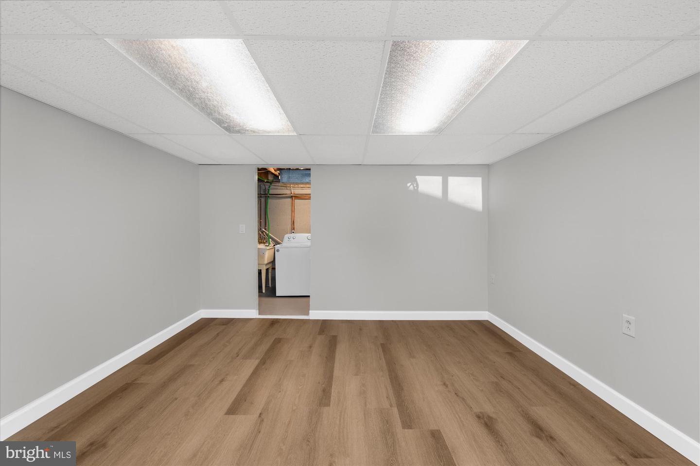 213 Whitpain Hls Property Photo 19